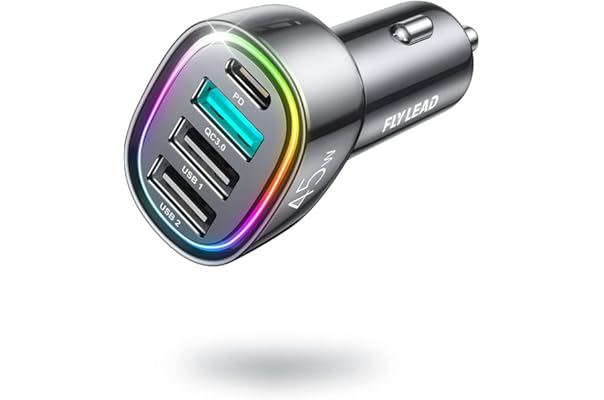 Amazon 暢銷商品 最佳車用手機充電器 Amazon 暢銷商品 最佳車用手機充電器