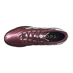 adidas Unisex Copa Pure II Pro Firm Ground