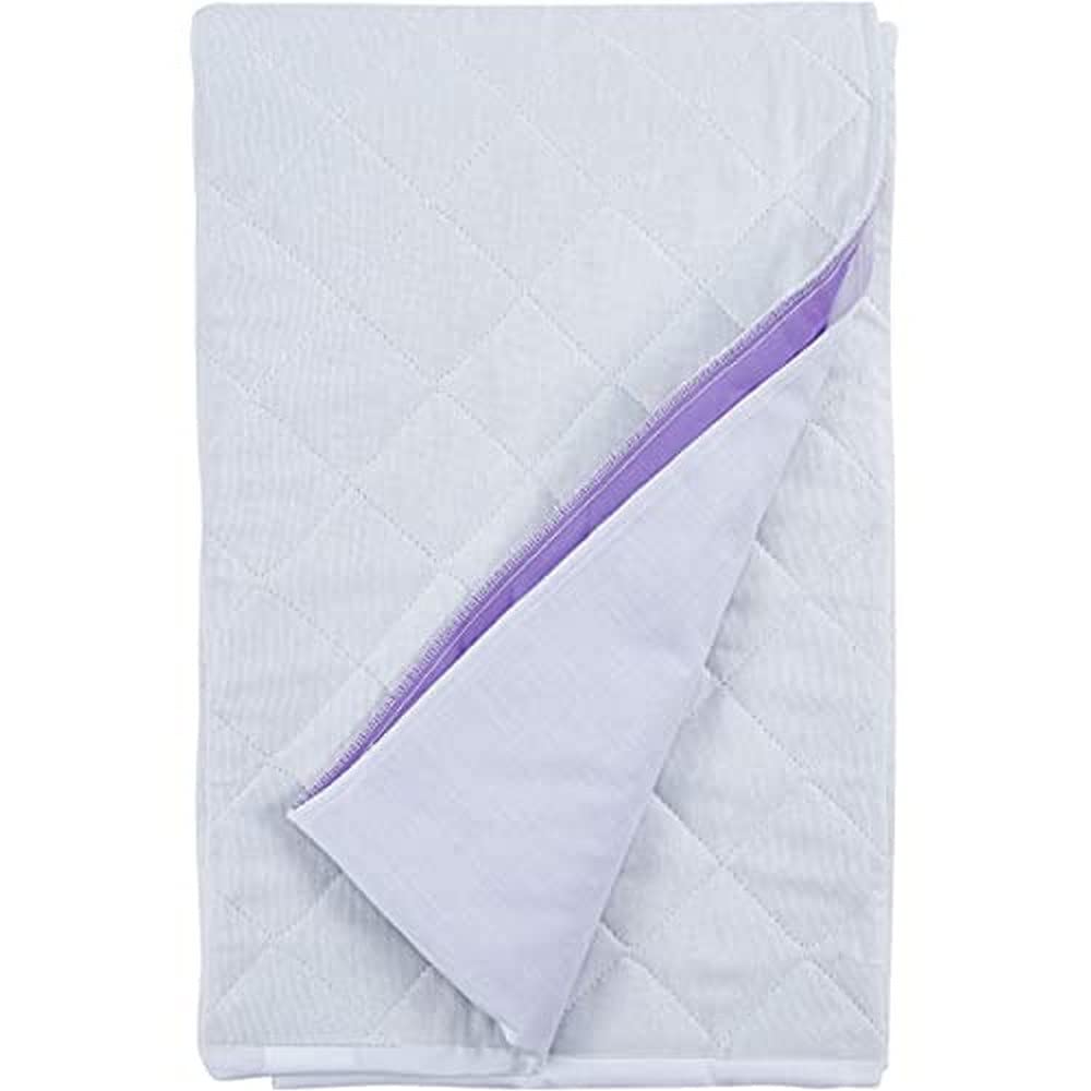 Salvamas with Wings 90 x 75 cm Reusable 3.12 ml