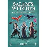 Salem's Witches