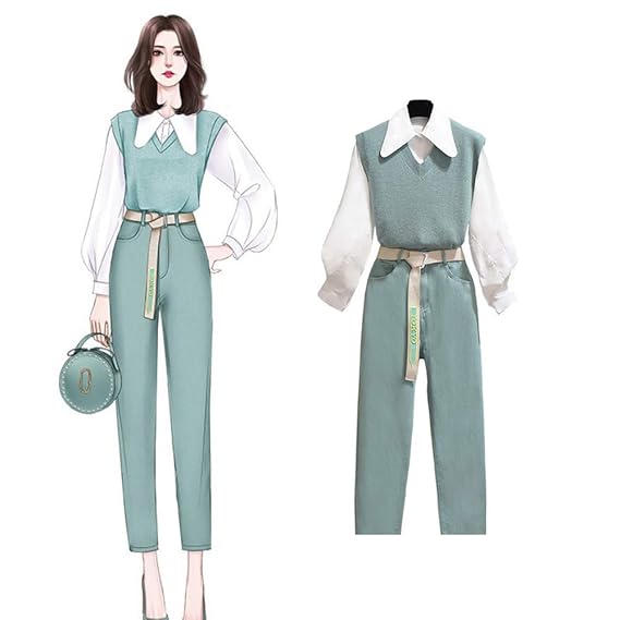 谷 レトルト 永久に レトロ 通販 服 Taonta Biz