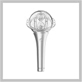 valueflag ATEEZ Official LightStick Ver.3 Light Stick Fanlight with Tracking ATZ