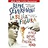 La Bella Figura: A Field Guide to the Italian Mind
