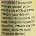 Wyndmere Naturals - Anxiety Release Roll On, 8 Milliliter oil