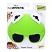 Forum Novelties Sunstaches - The Muppets - Kermit the Frog Sunglasses