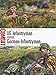 US Infantryman vs German Infantryman: European Theater of Operations 1944 (Combat)