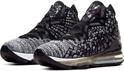 lebron 17 buy online