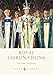 Royal Coronations (Shire Library) by Lucinda Gosling