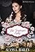 His Improper Lady (Chase Abbey Book 4)