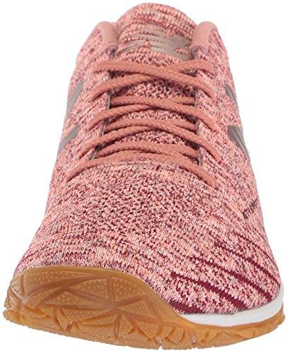 new balance women's 20v7 minimus cross trainer