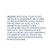 Dove Advanced Hair Series Conditioner, Regenerative Nourishment 8.45 oz