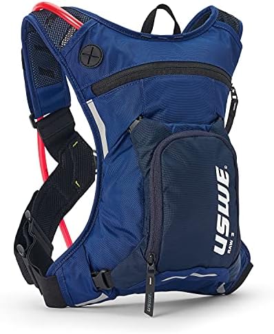 enduro motorcycle backpack