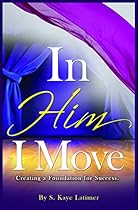 The Illustrated Compendium of Amazing Animal Facts