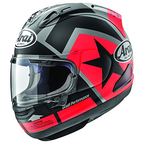 arai corsair x vinales 2 helmet Corsair-X 2018 Motorcycle Buy Arai Helmet Corsair-x Viales-2