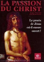 La  Passion du Christ