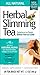 21st Century Slimming Tea, Natural, 24 Count (Pack of 3)