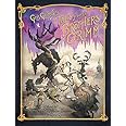 Gris Grimly's Tales from the Brothers Grimm