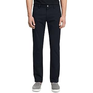 calvin klein 40zb673