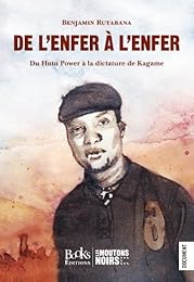 De l'enfer à l'enfer