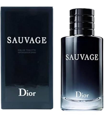 Amazon.com : Sauvage Elixir by Christian Dior for Men 7.5ml/0.25oz
