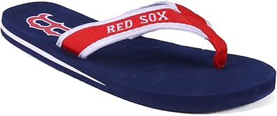 happy feet flip flops