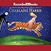 Definitely Dead: Sookie Stackhouse Southern Vampire Mystery #6 by 