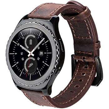 Samsung gear fit 3