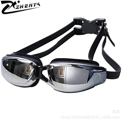 amazon prescription goggles