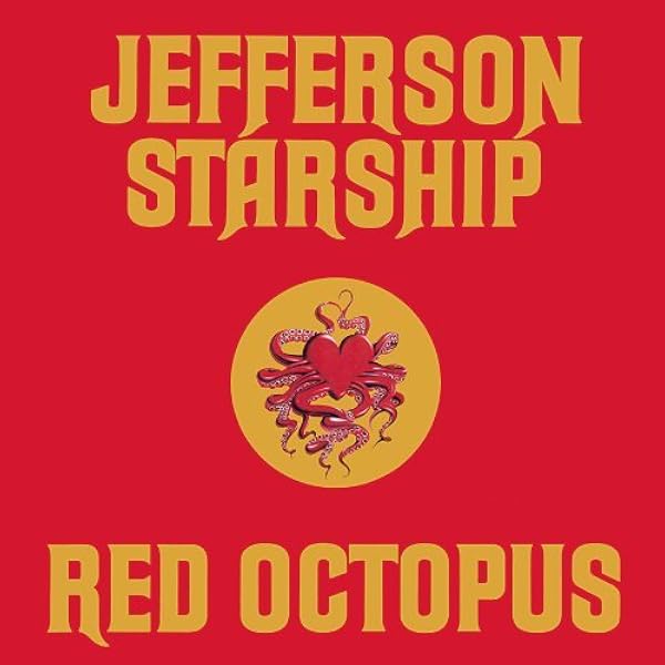 Amazon.com: Dragonfly: CDs & Vinyl