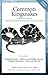 Common Kingsnakes (Advanced Vivarium Systems) by