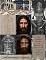 Livro Confirmando Yeshua : As evidências históricas que fundamentam a historicidade de Jesus e sua identidade bíblica