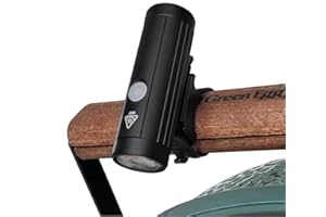 OLIGAI Barbecue Grill Light for Big Green Egg Accessories,Outdoor LED Barbecue Lamp for Kamado Joe,Supper Bright LED Light Surrounds The BGE Handle and Illuminates All The Items You are Cooking