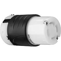 Iron Box 10/4 SOOW Bulk Cable - 600V, 30A, 50 Ft - IBX-6227