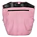 Lucky Bums Kid's Fishing and Adventure Vest