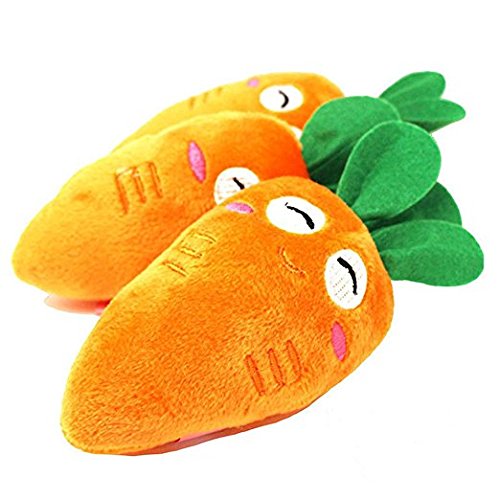 DaHanBL-Peluche-de-zanahoria-con-patrn-de-zanahoria-juguete-para-masticar-sonidos