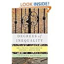 Degrees of Inequality: How the Politics of Higher Education Sabotaged the American Dream
