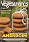 Livro Revista dos Vegetarianos 198