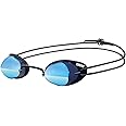 arena Swedix Swedish Swim Goggles for Men and Women