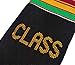 ADVANSYNC Black Grads Matter 2025 Kente Stole (BGM 2025)