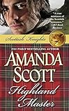 Highland Master (Scottish Knights)