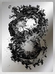 DVD The Gazette Stacked Rubbish Limited Edition