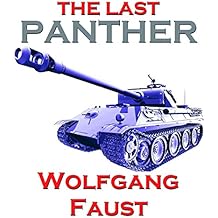 Slaughter of the Reich - The Halbe Kessel 1945 - Wolfgang Faust