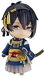 511 ねんどろいど 三日月宗近 再生産 刀剣乱舞-ONLINE- フィギュア グッドスマ