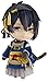 Good Smile Touken Ranbu Online: Mikazuki Munechika Nendoroid Action Figure