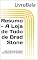 Livro Resumo - A Loja de Tudo de Brad Stone: Aprenda os principais conceitos em 15 minutos
