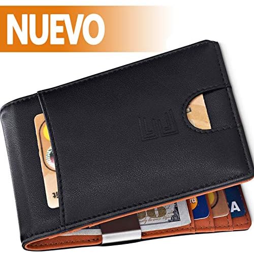 samsonite invoke 2 piece