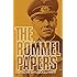 The Rommel Papers