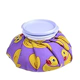 Cosmos ® Reusable 9