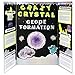 ArtSkills Tri-Fold Display Boards, 36