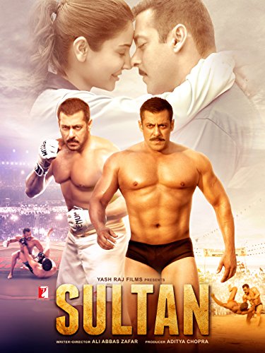 Download Sultan Download Sultan